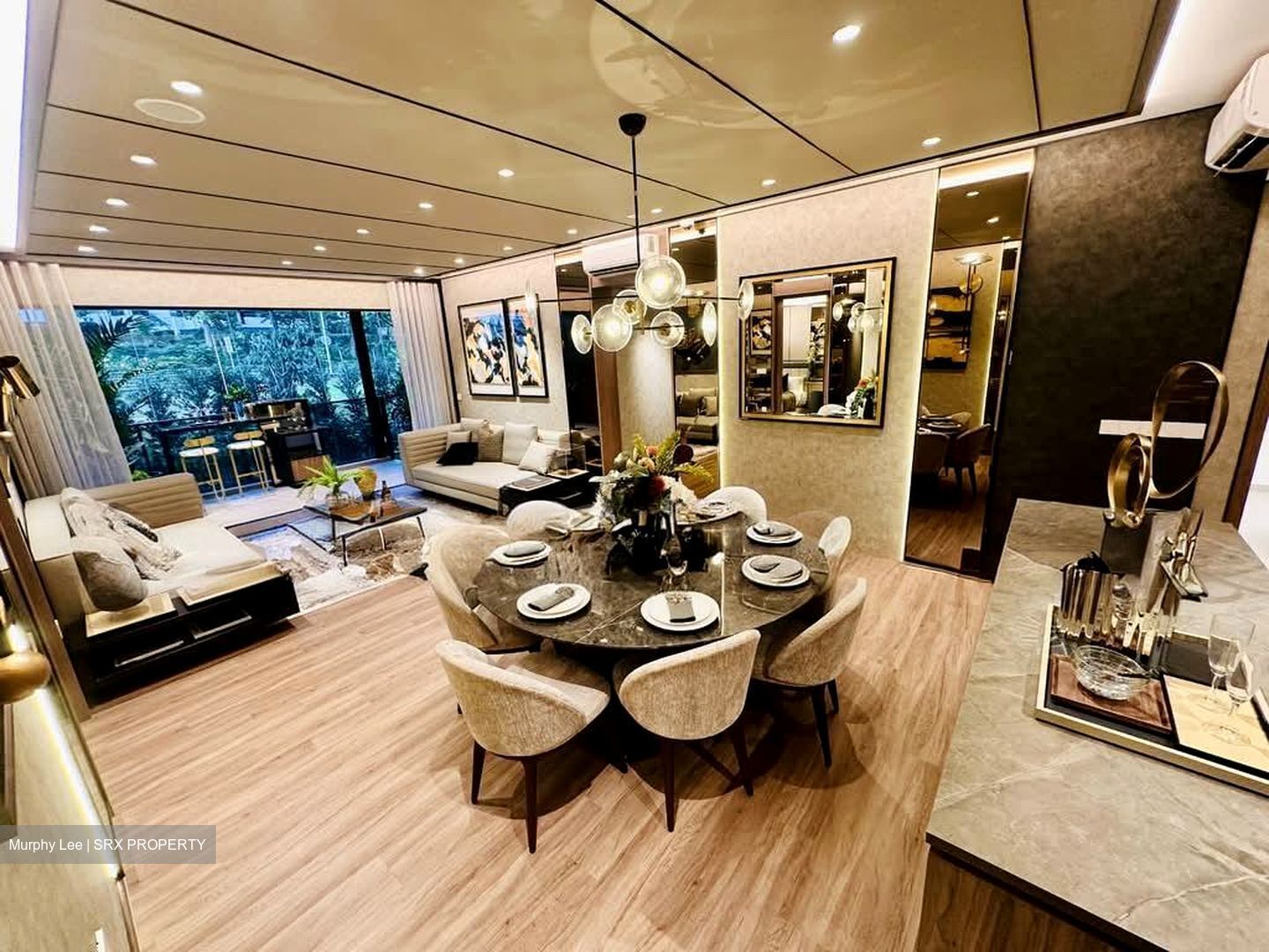 Elta (D5), Apartment #528926231